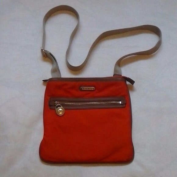 MICHAEL Michael Kors Handbags - Michael Kors Crossbody Bag